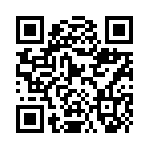 Affirmative-com.com QR code