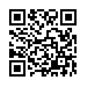 Affirmative1.com QR code