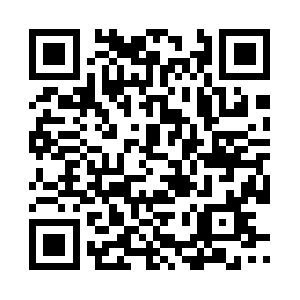 Affirmativeseniorliving.com QR code