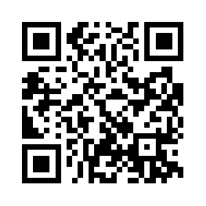 Affirmdiagnostics.com QR code