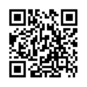 Affitta-camere.net QR code