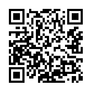 Affittacameremannolini.site QR code