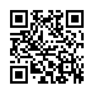 Affitti-agency.com QR code