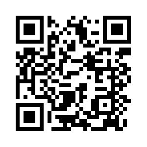 Affittisubito.net QR code