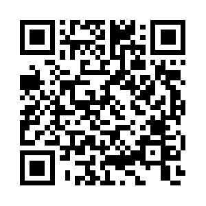 Affittosenzaprovvigioni.net QR code