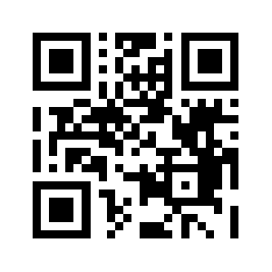 Afflla.com QR code