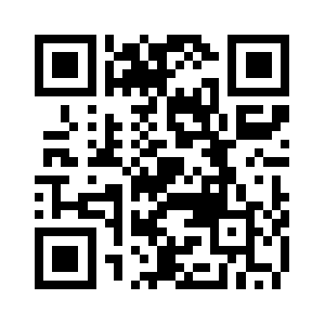 Affluentcloset.com QR code