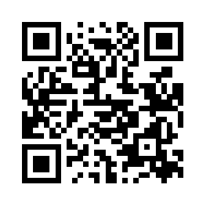 Affluentlifeovertime.com QR code