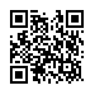 Affluentonly.com QR code