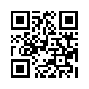 Affmob.org QR code