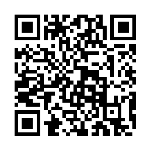 Affolterrealestategroup.ca QR code