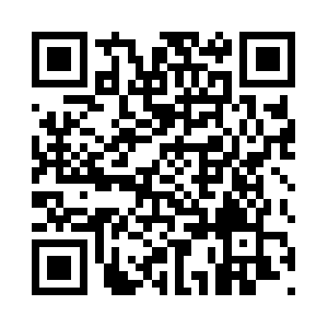 Affordabblebindingequipment.com QR code