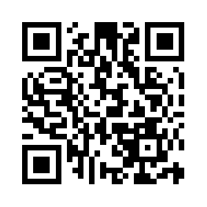 Affordabestcondoph.com QR code