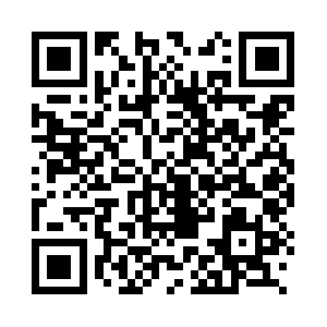 Affordable-auto-detailing.com QR code