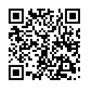 Affordable-burial-insurance.org QR code