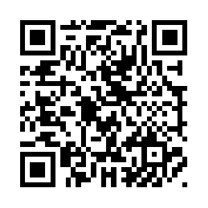 Affordable-designer-handbags.info QR code