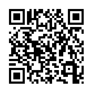 Affordable-drugs-online.com QR code