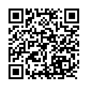 Affordable-health-products.com QR code