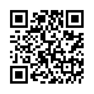 Affordable-health.info QR code