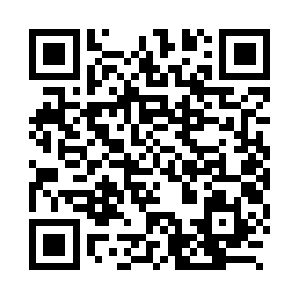 Affordable-home-insurance.org QR code