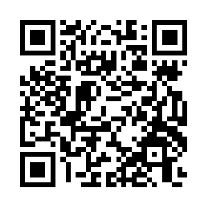 Affordable-hvac-service.com QR code