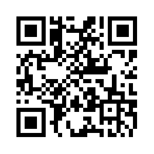Affordable-recovery.com QR code