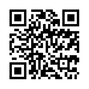 Affordable-rooter.net QR code