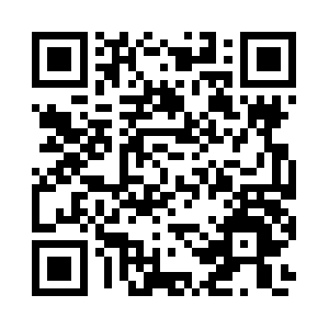 Affordable-tree-removal.com QR code