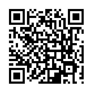 Affordable-tuckpointing-pros.com QR code