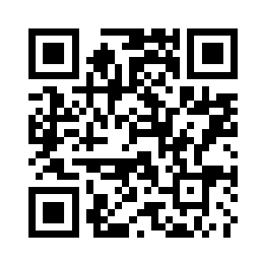 Affordable-tuition.com QR code