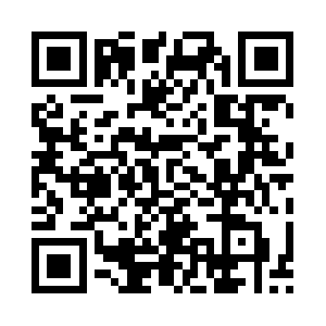 Affordable1on1tutoring.com QR code