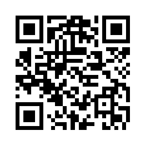 Affordable420.com QR code