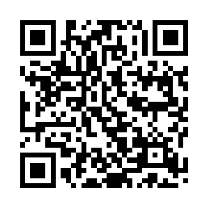 Affordableandrestorativehealth.com QR code