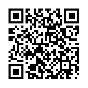 Affordableapartmentsforrentct.net QR code