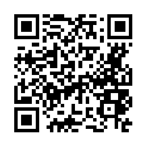 Affordableartfairtelaviv.com QR code