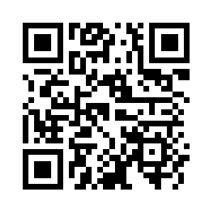 Affordableartumi.com QR code