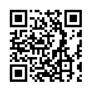 Affordableartworknow.com QR code
