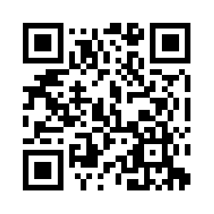 Affordableasia.com QR code