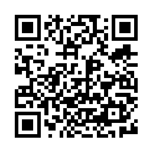 Affordableassistedlivingllc.org QR code