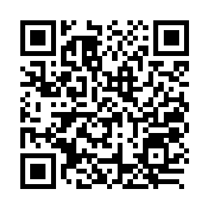 Affordablebenefitchoices.info QR code