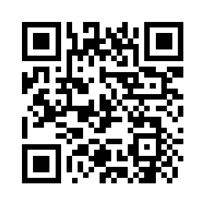 Affordableblogplans.com QR code