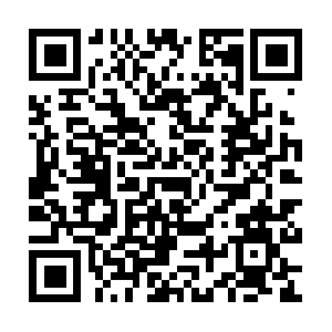 Affordablebookkeeping-consulting.com QR code
