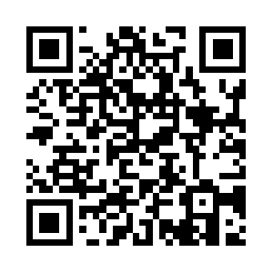 Affordablebookkeepingva.com QR code