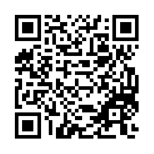 Affordablebusinesssites.com QR code