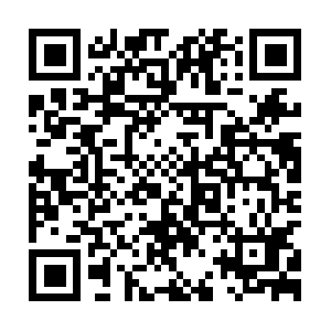 Affordablecareactenrollmentcenter.com QR code