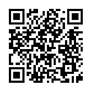 Affordablecareacthouston.com QR code