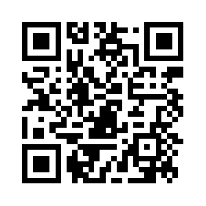 Affordablecdn.com QR code