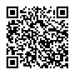 Affordablechildcarehackettstown.com QR code