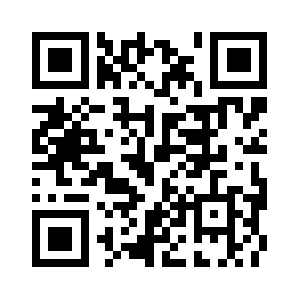 Affordablecleaning.us QR code