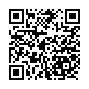 Affordablecleaningproducts.com QR code